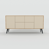 Designer Sideboard "Olivia" - Prices from 900.00 to 999.00