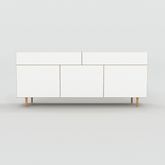 Designer Sideboard "Ryan" - Prices from 1300.00 to 1399.00