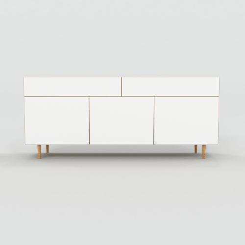 Designer Sideboard "Ryan" - Prices from 1300.00 to 1399.00