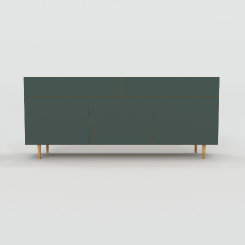 Designer Sideboard "Ryan" - Prices from 1100.00 to 1199.00