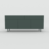 Designer Sideboard "Ryan" - Prices from 900.00 to 999.00