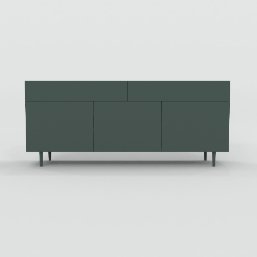 Designer Sideboard "Ryan" - Prices from 900.00 to 999.00