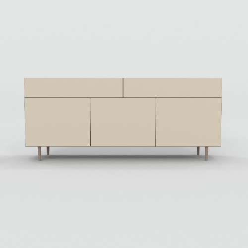 Designer Sideboard "Ryan" - Prices from 900.00 to 999.00