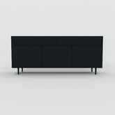 Designer Sideboard "Ryan" - Prices from 900.00 to 999.00