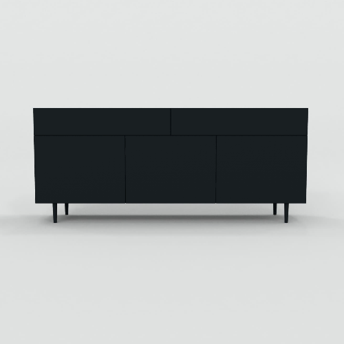 Designer Sideboard "Ryan" - Prices from 900.00 to 999.00