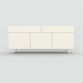 Designer Sideboard "Ryan" - Prices from 900.00 to 999.00