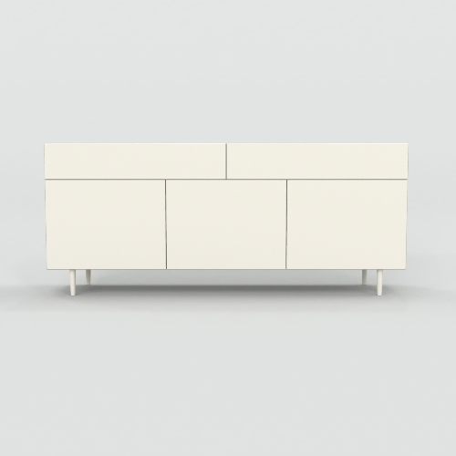 Designer Sideboard "Ryan" - Prices from 900.00 to 999.00