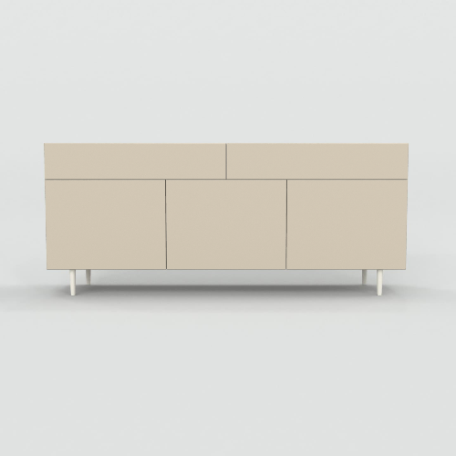 Designer Sideboard "Ryan" - Prices from 900.00 to 999.00