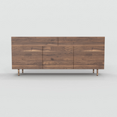 Designer Sideboard "Ryan" - Prices from 1900.00 to 1999.00