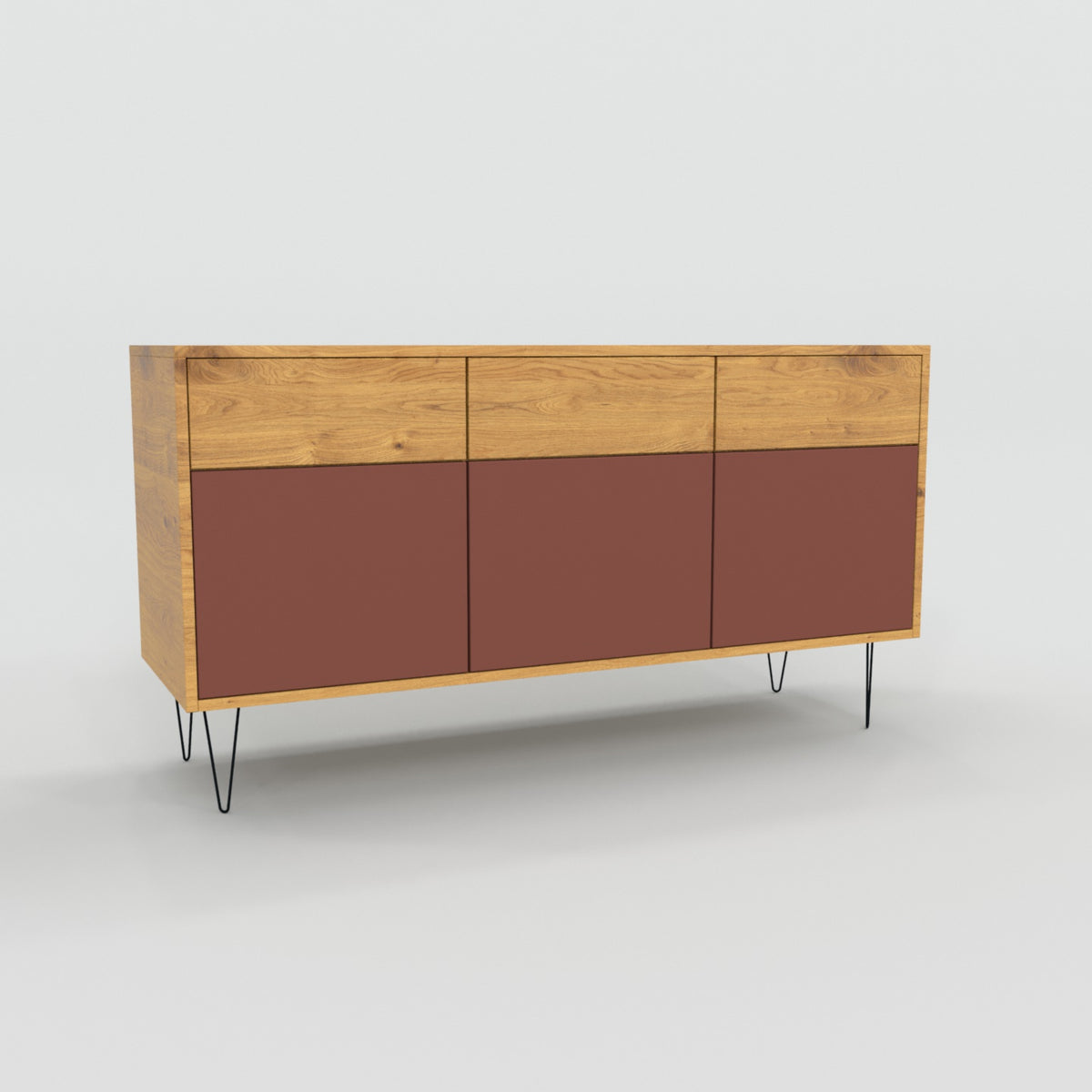 Designer Sideboard "Mia"