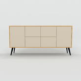 Designer Sideboard "Olivia" - Prices from 1400.00 to 1499.00