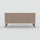 Designer Sideboard "Olivia" - Prices from 1100.00 to 1199.00