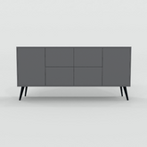 Designer Sideboard "Olivia" - Prices from 1100.00 to 1199.00