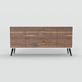 Designer Sideboard "Olivia" - Prices from 1600.00 to 1699.00