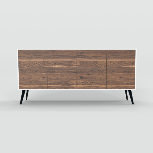 Designer Sideboard "Olivia" - Prices from 1600.00 to 1699.00