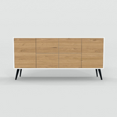 Designer Sideboard "Olivia" - Prices from 1100.00 to 1199.00