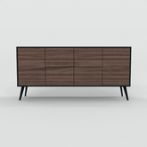 Designer Sideboard "Olivia" - Prices from 1000.00 to 1099.00