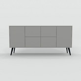 Designer Sideboard "Olivia" - Prices from 1200.00 to 1299.00
