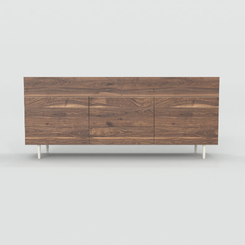 Designer Sideboard "Ryan" - Prices from 1200.00 to 1299.00