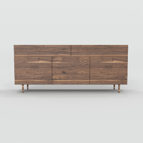 Designer Sideboard "Ryan" - Prices from 1300.00 to 1399.00